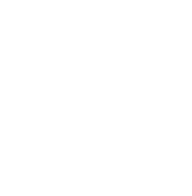 紙箱・木箱オーダーメイド製品
ご注文率
100%