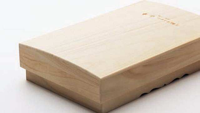 木の器 ― 製品について ― 株式会社 ジェイ・テック